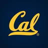 University of California Golden Bears Athletics… image